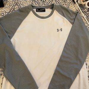 Under armour thermal sz XXL